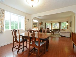 Photo 6: 5181 Rutli Meadows Pl in VICTORIA: SE Cordova Bay House for sale (Saanich East)  : MLS®# 775102