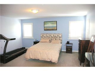 Photo 14: 11674 206B Street in Maple Ridge: Southwest Maple Ridge House for sale : MLS®# V1049225