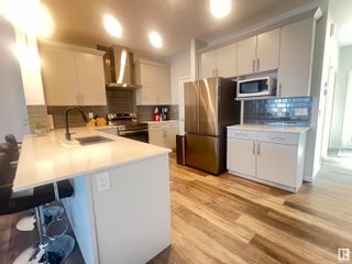 Photo 7: 9830 225A Street in Edmonton: Zone 58 House for sale : MLS®# E4382445