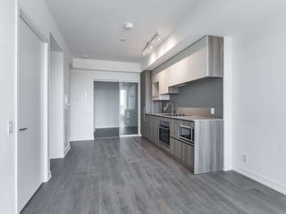 Photo 4: 3708 898 Portage Parkway in Vaughan: Vaughan Corporate Centre Condo for lease : MLS®# N5783581