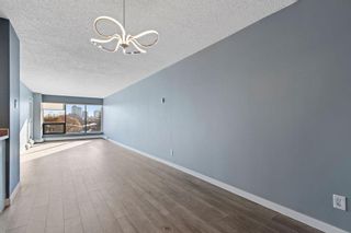 Photo 8: 306 659 4 Avenue NE in Calgary: Bridgeland/Riverside Apartment for sale : MLS®# A2011726