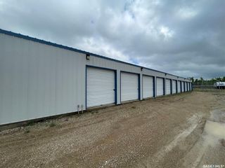Photo 2: 1311 Highway 15 Service Road in Melville: Commercial for sale : MLS®# SK911932