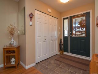 Photo 30: 1170 HORNBY PLACE in COURTENAY: CV Courtenay City House for sale (Comox Valley)  : MLS®# 773933