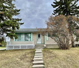Photo 1: 1003 Penrith Crescent SE in Calgary: Penbrooke Meadows Detached for sale : MLS®# A1213766