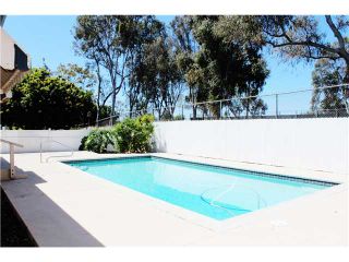 Photo 11: CLAIREMONT House for sale : 3 bedrooms : 4966 Gaylord Drive in San Diego