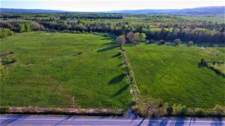 Photo 11: Lot Brooklyn Road in Middleton: 400-Annapolis County Commercial for sale (Annapolis Valley)  : MLS®# 201920421