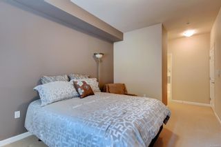 Photo 12: 307 360 Goldstream Ave in Colwood: Co Colwood Corners Condo for sale : MLS®# 884550