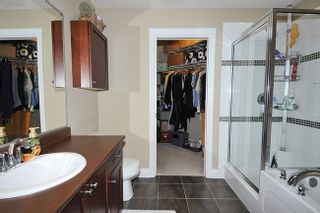 Photo 13: 118 12258 224 STREET in Maple Ridge: East Central Condo for sale ()  : MLS®# R2138523