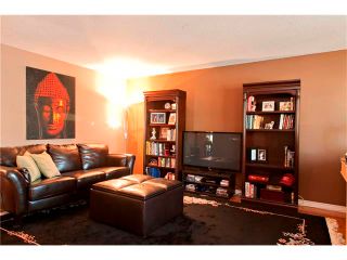 Photo 34: 2007 50 Avenue SW in Calgary: North Glenmore House for sale : MLS®# C4022807