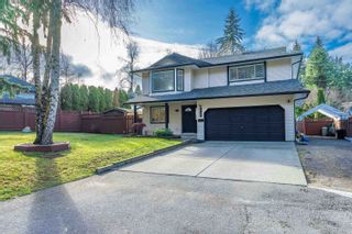 Photo 2: 2739 CRANLEY Drive in Surrey: King George Corridor House for sale (South Surrey White Rock)  : MLS®# R2814597