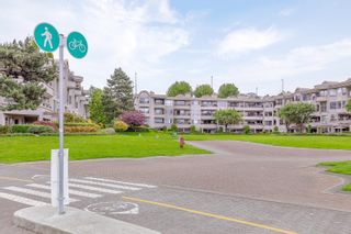 Photo 27: 304 1869 SPYGLASS Place in Vancouver: False Creek Condo for sale (Vancouver West)  : MLS®# R2703244