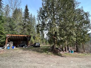 Photo 56: 2373 Mabel Lake Road, in Enderby: House for sale : MLS®# 10267947