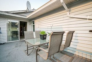 Photo 7: 2425 GILLESPIE Street in Port Coquitlam: Riverwood House for sale in "RIVERWOOD" : MLS®# R2194924