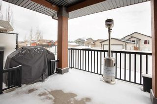 Photo 45: 11 Towers Close: Red Deer Detached for sale : MLS®# A2119178