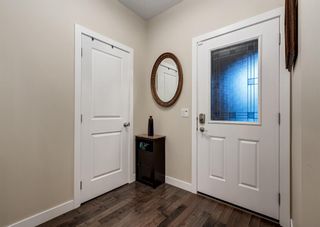Photo 5: 309 RAINBOW FALLS Way: Chestermere Detached for sale : MLS®# A1234971