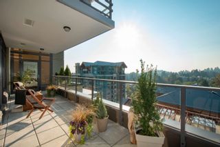 Photo 34: 1101 2785 LIBRARY Lane in North Vancouver: Lynn Valley Condo for sale in "The Residences" : MLS®# R2827231