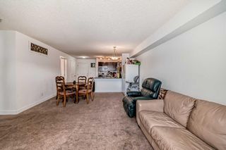 Photo 16: 1323 81 Legacy Boulevard SE in Calgary: Legacy Apartment for sale : MLS®# A2128699