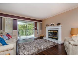 Photo 12: 5 3351 HORN Street in Abbotsford: Central Abbotsford Townhouse for sale in "Evansbrook Estates" : MLS®# R2160058
