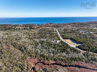 Photo 3: Lot 30 Portovista Drive in Portuguese Cove: 9-Harrietsfield, Sambr And Halib Vacant Land for sale (Halifax-Dartmouth)  : MLS®# 202402336