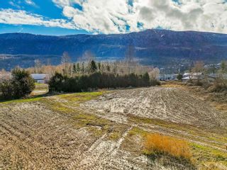 Photo 4: 4315 STEWART ROAD in Chilliwack: Vacant Land for sale : MLS®# R2855574