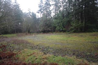 Photo 12: 630 Woodcreek Dr in North Saanich: NS Deep Cove Land for sale : MLS®# 862430