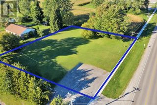 Photo 2: 1788 CONCESSION DRIVE in Newbury: Vacant Land for sale : MLS®# 23008736