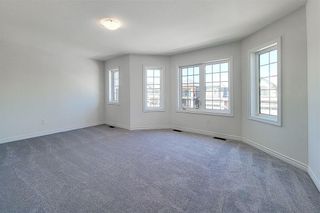 Photo 31: 68 FLAGG Avenue in Paris: House for sale : MLS®# H4143559