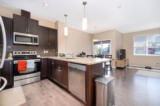 Photo 3: 98 Legacy Close SE in Calgary: Legacy Detached for sale : MLS®# A1229251