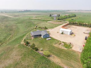 Photo 11: 265190 Range Road 275 in Rural Rocky View County: Rural Rocky View MD Detached for sale : MLS®# A2050848
