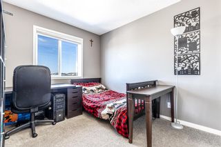 Photo 20: 135 Evansborough Crescent NW in Calgary: Evanston Detached for sale : MLS®# A1188042