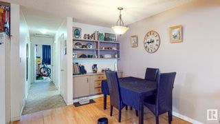 Photo 5: 10442 152 Street in Edmonton: Zone 21 House Half Duplex for sale : MLS®# E4292764