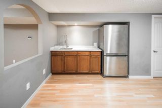 Photo 37: 315 Hawkstone Close NW in Calgary: Hawkwood Detached for sale : MLS®# A2124028