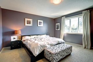 Photo 25: 336E Silvergrove Place NW in Calgary: Silver Springs Detached for sale : MLS®# A1244096