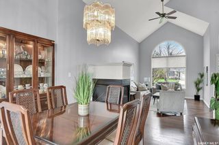 Photo 10: 9431 Wascana Mews in Regina: Wascana View Residential for sale : MLS®# SK919084