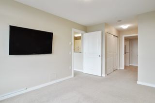 Photo 13: 804 2799 YEW STREET in Vancouver: Kitsilano Condo for sale (Vancouver West)  : MLS®# R2642425