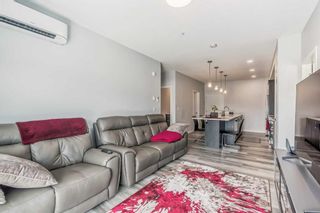 Photo 23: 2109 19489 Main Street SE in Calgary: Seton Apartment for sale : MLS®# A2063646