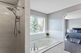 Photo 37: 539 Sunmills Drive SE in Calgary: Sundance Detached for sale : MLS®# A1233611