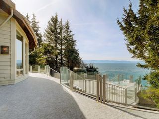 Photo 41: 2588 Seaside Dr in Sooke: Sk French Beach House for sale : MLS®# 917112