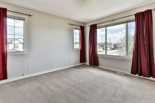 Photo 12: 2 CITADEL ESTATES Heights NW in Calgary: Citadel House for sale : MLS®# C4183849