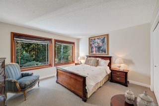 Photo 51: 1173 Garden Gate Dr in Central Saanich: CS Brentwood Bay House for sale : MLS®# 961451