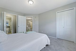 Photo 18: 2417 4975 130 Avenue SE in Calgary: McKenzie Towne Apartment for sale : MLS®# A1233854