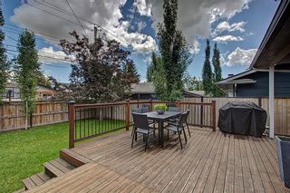 Photo 24: 748 Acadia Drive SE in Calgary: Maple Ridge Detached for sale : MLS®# A1238673