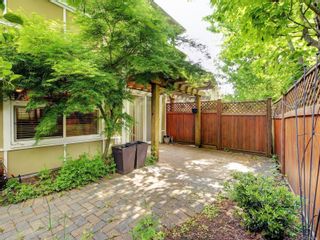Photo 20: 907 Brock Ave in Langford: La Langford Proper Row/Townhouse for sale : MLS®# 932965