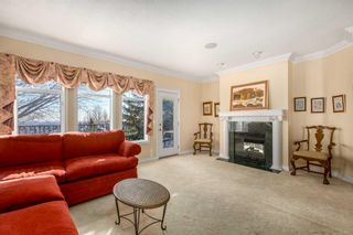 Photo 10: 63 Prominence Point SW in Calgary: Patterson Semi Detached (Half Duplex) for sale : MLS®# A2115776