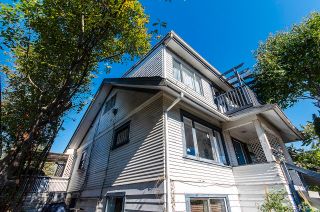 Photo 9: 342 E 4TH Street in North Vancouver: Lower Lonsdale House for sale : MLS®# R2725896