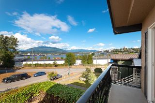 Photo 3: 2956 TRINITY Street in Vancouver: Hastings Sunrise House for sale (Vancouver East)  : MLS®# R2724934