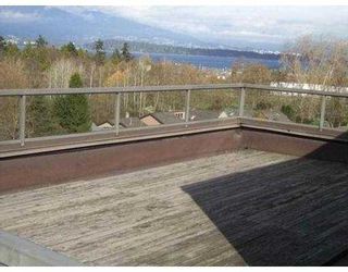 Photo 5: 4475 W 2ND AV in Vancouver: Point Grey House for sale (Vancouver West)  : MLS®# V544880