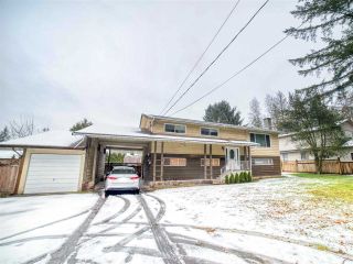 Photo 4: 20073 42 Avenue in Langley: Brookswood Langley House for sale : MLS®# R2538938