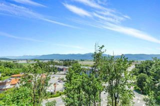 Photo 37: 13 36130 WATERLEAF Place in Abbotsford: Abbotsford East Townhouse for sale in "Vantage South" : MLS®# R2592250