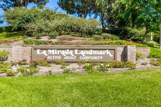 Photo 25: 13634 La Jolla Circle Unit B in La Mirada: Residential for sale (M3 - La Mirada)  : MLS®# OC20198682